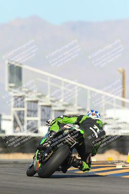 media/Feb-03-2024-SoCal Trackdays (Sat) [[767c60a41c]]/11-Turn 16 (2pm)/